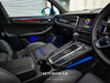 Porsche Macan Ambient Lighting Retrofit 2014-2023