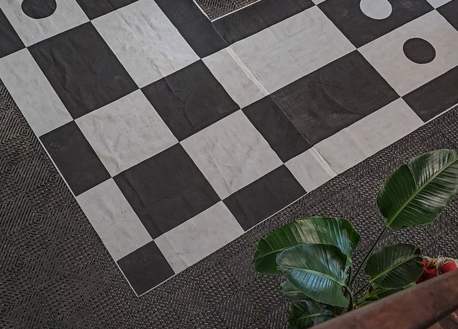 Mercedes Benz 360 Camera With Traffic & Parking Recording Feature