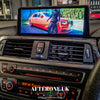 Headunit BMW 4 Series 2011-2016 Android 12