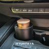 Luxury Automotive Fragrance Diffuser