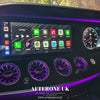 2023 Premium Multi Media Box - CarPlay - Afterone UK