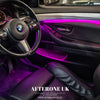 Ambient Light BMW 5 Series F10/F11