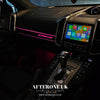 Porsche Apple Carplay & Android Auto Retrofit