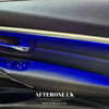 Ambient Light BMW 3/4 Series F30/F32/F33/F36