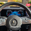 Mercedes Benz Adaptive Cruise Control Retrofit ACC Distronic Pro