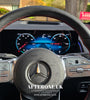 Mercedes Benz Adaptive Cruise Control Retrofit ACC Distronic Pro