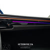 Porsche Macan Ambient Lighting Retrofit 2014-2023