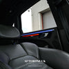 Porsche Macan Ambient Lighting Retrofit 2014-2023