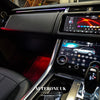 Range Rover Sport Ambient Lighting Retrofit 2013–2022 Afterone UK