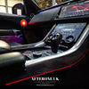Range Rover Sport Ambient Lighting Retrofit 2013–2022 Afterone UK