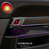 Range Rover Sport Ambient Lighting Retrofit 2013–2022 Afterone UK