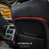Range Rover Sport Ambient Lighting Retrofit 2013–2022 Afterone UK