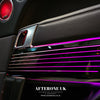 Range Rover Sport Ambient Lighting Retrofit 2013–2022 Afterone UK