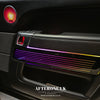 Range Rover Sport Ambient Lighting Retrofit 2013–2022 Afterone UK
