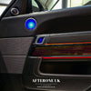 Range Rover Sport Ambient Lighting Retrofit 2013–2022 Afterone UK