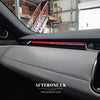 Range Rover Evoque Ambient Lighting System