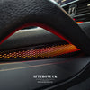 Porsche Cayenne Ambient Lighting Retrofit 2017-2023