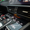 Porsche Cayenne Ambient Lighting Retrofit 2017-2023