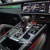 Porsche Cayenne Ambient Lighting Retrofit 2017-2023