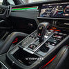 Porsche Cayenne Ambient Lighting Retrofit 2017-2023
