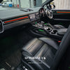 Porsche Cayenne Ambient Lighting Retrofit 2017-2023