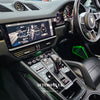 Porsche Cayenne Ambient Lighting Retrofit 2017-2023