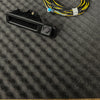 BMW Genuine Reversing Camera Retrofit with Professional Fitting Service