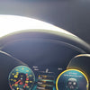 Mercedes Benz C / GLC Class Genuine Digital Cluster Retrofit