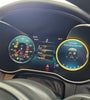 Mercedes Benz C / GLC Class Genuine Digital Cluster Retrofit