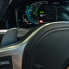 BMW Adaptive Cruise Control Retrofit
