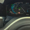BMW Adaptive Cruise Control Retrofit