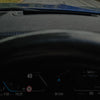 BMW Adaptive Cruise Control Retrofit
