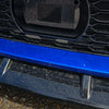 BMW Adaptive Cruise Control Retrofit