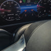 Mercedes A Class Distronic Pro Retrofit With Professional Fitting Service