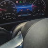 Mercedes A Class Distronic Pro Retrofit With Professional Fitting Service