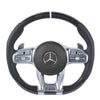 Mercedes Benz Adaptive Cruise Control Retrofit ACC Distronic Pro