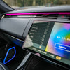 Range Rover Sport 2024+ Ambient Lighting Retrofit - Afterone UK