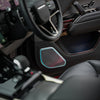 Range Rover Sport 2024+ Ambient Lighting Retrofit - Afterone UK
