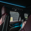 Range Rover Sport 2024+ Ambient Lighting Retrofit - Afterone UK