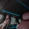 Range Rover Sport 2024+ Ambient Lighting Retrofit - Afterone UK
