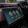 Range Rover Sport 2024+ Ambient Lighting Retrofit - Afterone UK