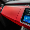 Range Rover Sport Screen Upgrade