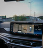 BMW X6 G06 360 View Camera Retrofit Genuine With Professional Fitting Service