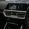 BMW Genuine Reversing Camera Retrofit with Professional Fitting Service