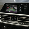 BMW Genuine Reversing Camera Retrofit with Professional Fitting Service