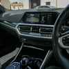 BMW Genuine Reversing Camera Retrofit with Professional Fitting Service