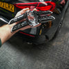 Mercedes A Class Distronic Pro Retrofit With Professional Fitting Service