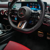 Mercedes A Class Distronic Pro Retrofit With Professional Fitting Service