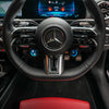 Mercedes A Class Distronic Pro Retrofit With Professional Fitting Service