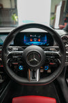 Mercedes A Class Distronic Pro Retrofit With Professional Fitting Service